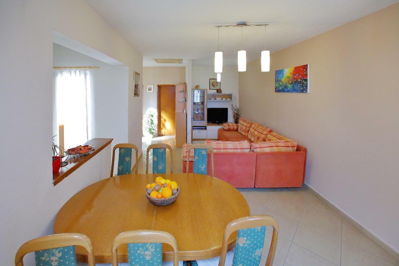 ביבינייה Apartments Ana מראה חיצוני תמונה